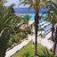 Ona Alborada