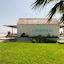 Hotel Salobreña Suites