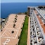 Hotel Salobreña Suites