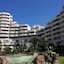 Apartamentos Benal Beach