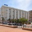 Hotel Apartamentos Pyr Fuengirola