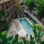 Hotel Los Angeles