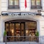 Hotel Sterling