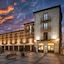 Sercotel Alfonso VI