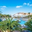 HL Paradise Island