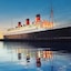 The Queen Mary Hotel