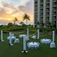 Hilton Marco Island Beach Resort and Spa
