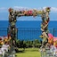 Sheraton Maui Resort & Spa
