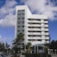 Howard Johnson Plaza North Miami Beach (Closed)