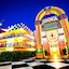 Disney's All-Star Music Resort