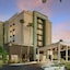 Hyatt Place Orlando   I-Drive   Convention Center