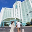 Hotel Landy Orlando Universal Blvd., a Tribute Portfolio Hotel