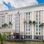 Hampton Inn Orlando Near Universal Blv International Dr