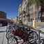 Westgate Town Center Resort
