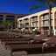 Westgate Towers Resort