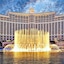 Bellagio Las Vegas