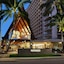 Outrigger Reef Waikiki Beach Resort