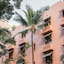 The Royal Hawaiian, A Luxury Collection Resort, Waikiki