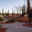 Courtyard  By Marriott Page At Lake Powell