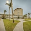 Sandcastle Resort At Lido Beach