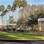 Hyatt Place Tampa Busch Gardens