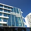 Greenview Hotel