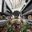 Intercontinental Miami, An Ihg Hotel
