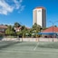 Naples Grande Beach Resort