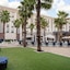 Hotel Indigo Mount Pleasant, An Ihg Hotel