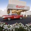 Tropicana Las Vegas - A Doubletree By Hilton Hotel
