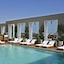 The Valorian Los Angeles, Curio Collection By Hilton