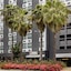 Hilton Garden Inn LAX Los Angeles Airport