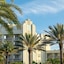 Hilton Orlando Buena Vista Palace Disney Springs  Area