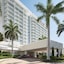 Hilton Fort Lauderdale Marina