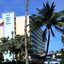 Ocean Sky Hotel And Resort