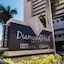 Diamondhead Beach Resort