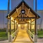 Marriott Sanibel Harbour Resort & Spa