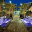 Sheraton Orlando Lake Buena Vista Resort