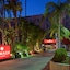 Ramada Plaza By Wyndham West Hollywood Hotel & Suites