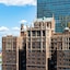 Westgate New York Grand Central