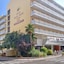 Ght Oasis Park & Spa