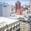 The Clift Royal Sonesta San Francisco