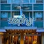 Hotel Zephyr San Francisco