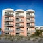 Beach House Suites By The Don Cesar