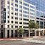 The Westin Dc Downtown