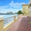 Laplaya Beach & Golf Resort