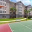 Homewood Suites By Hilton Orlando-Nearest To Universal Studios