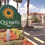 La Quinta Inn By Wyndham Orlando International Drive North