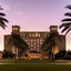 The Ritz-Carlton Orlando, Grande Lakes