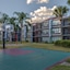 Orbit One Vacation Villas By Diamond Resorts